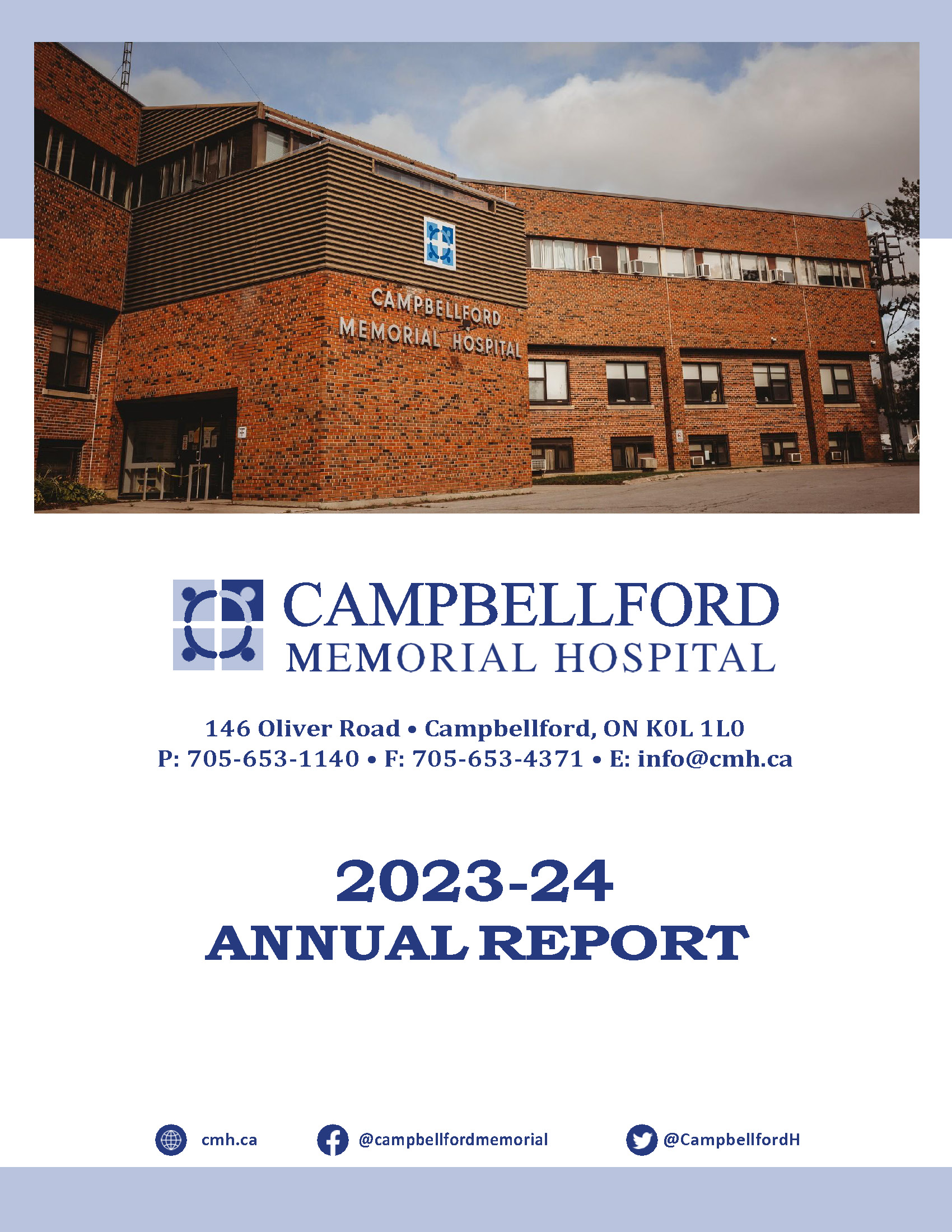 Title Page.jpg Title Page.jpg