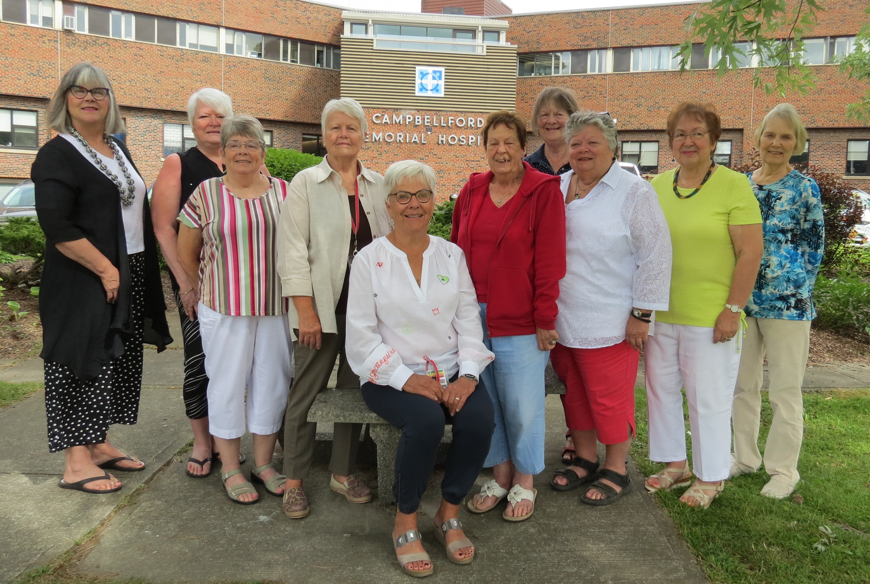 Executive 1 Cropped.JPG