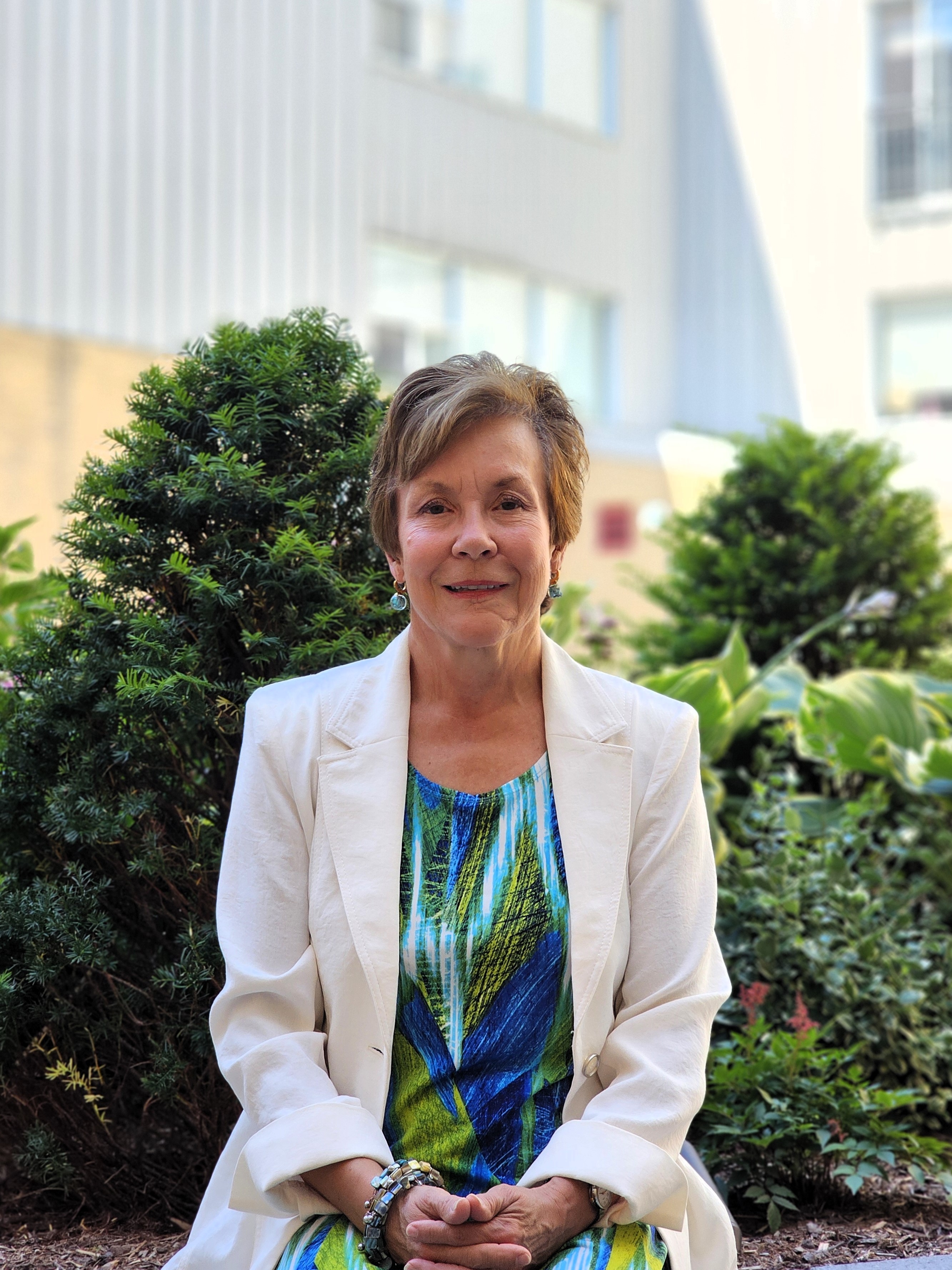 Carrie Hayward.jpg Carrie Hayward.jpg