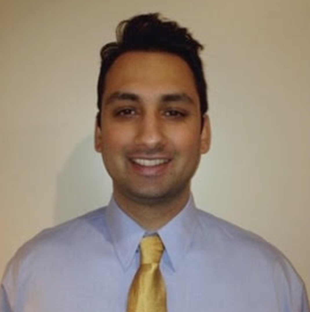 Dr. Chippa.png Dr. Chippa.png