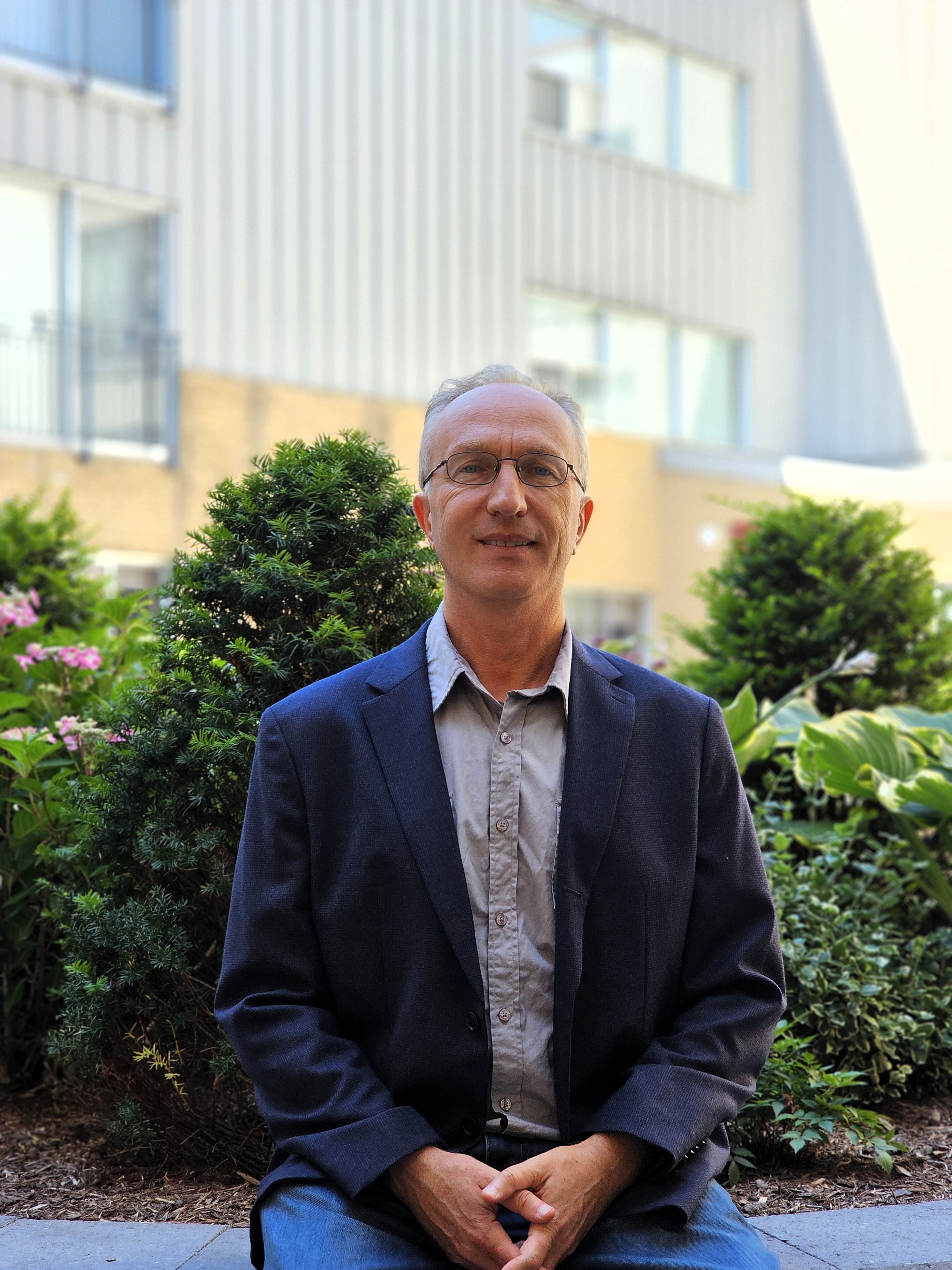 Dr. Dimitri Louvish 2.jpg Dr. Dimitri Louvish 2.jpg