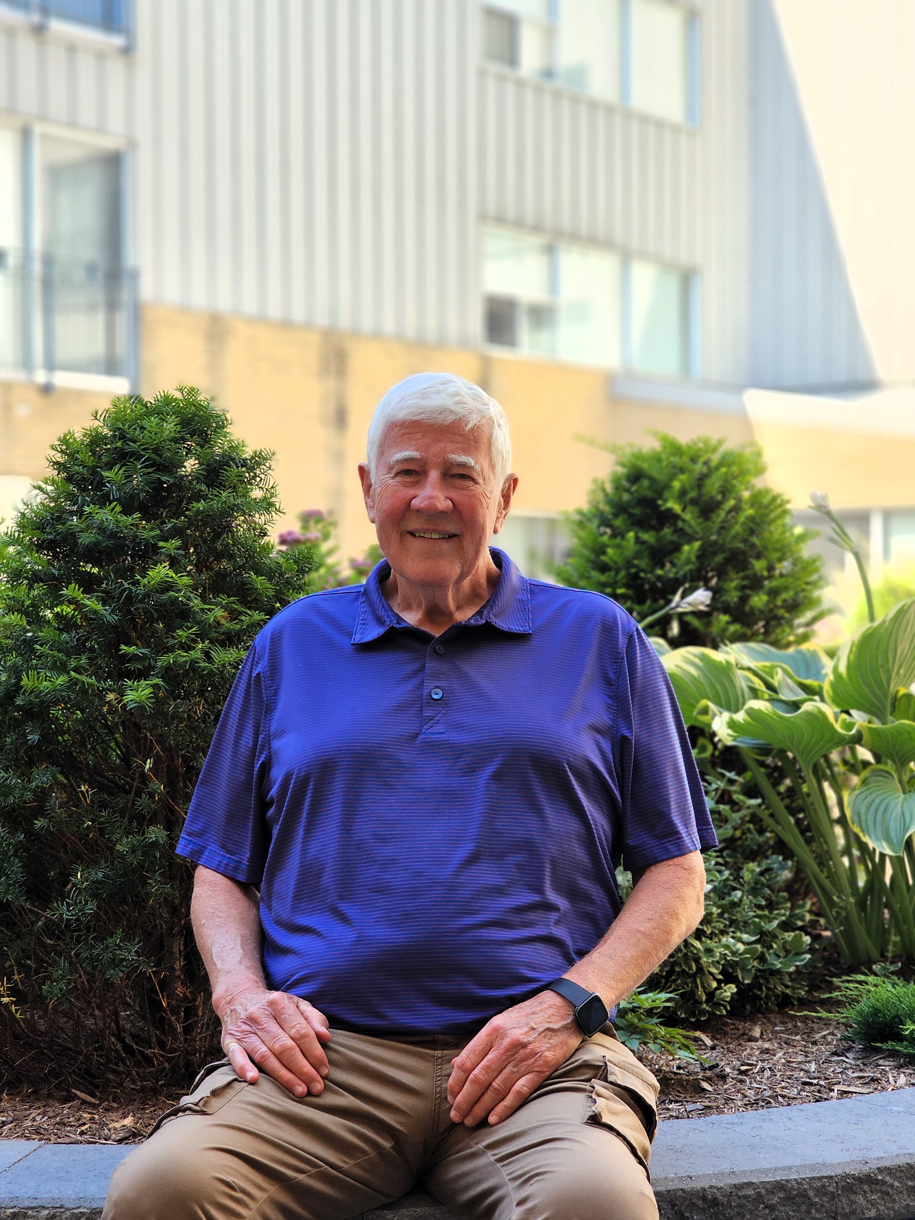 Glen Wood.jpg Glen Wood.jpg