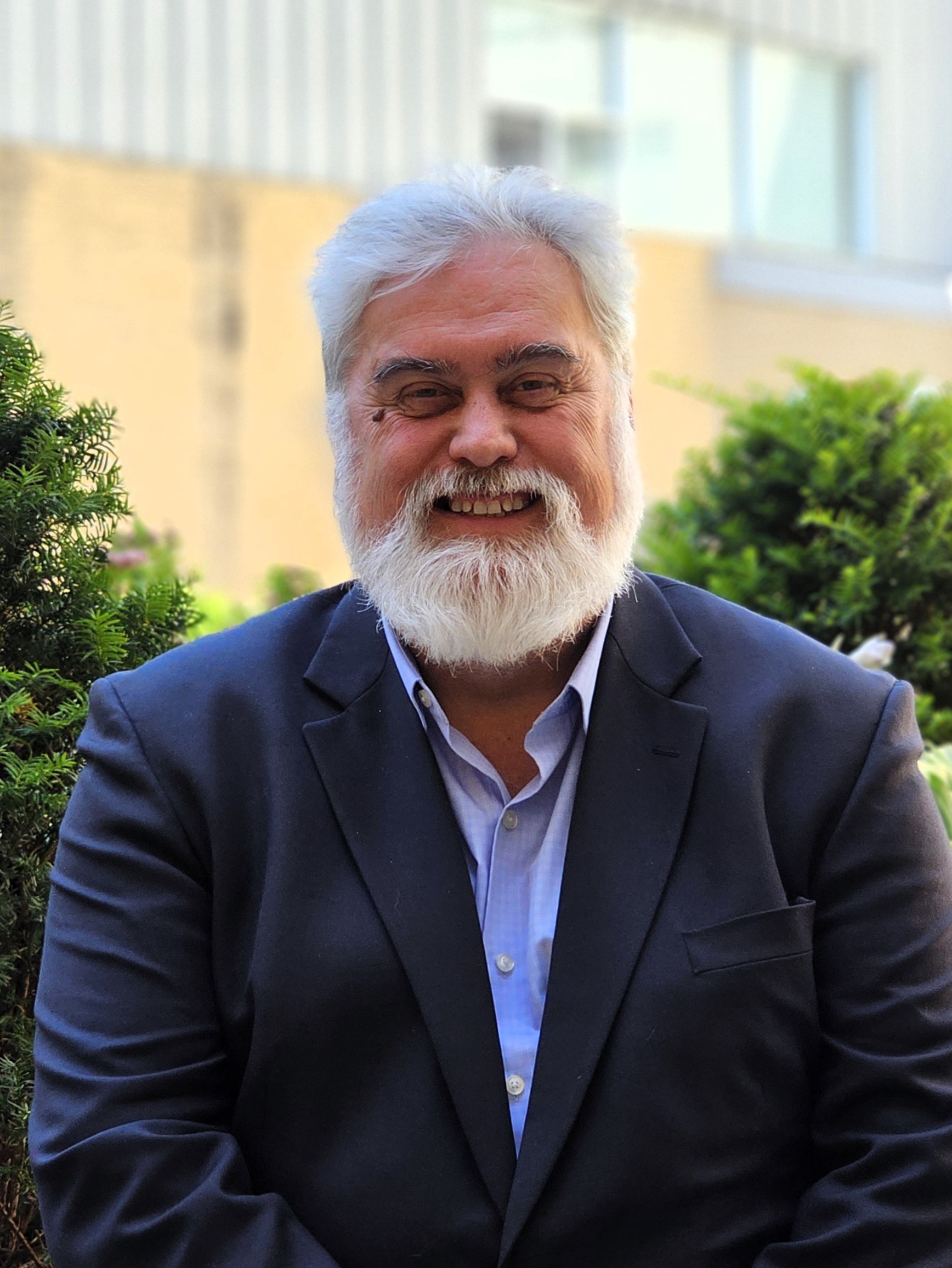 Greg Clarke.jpg Greg Clarke.jpg