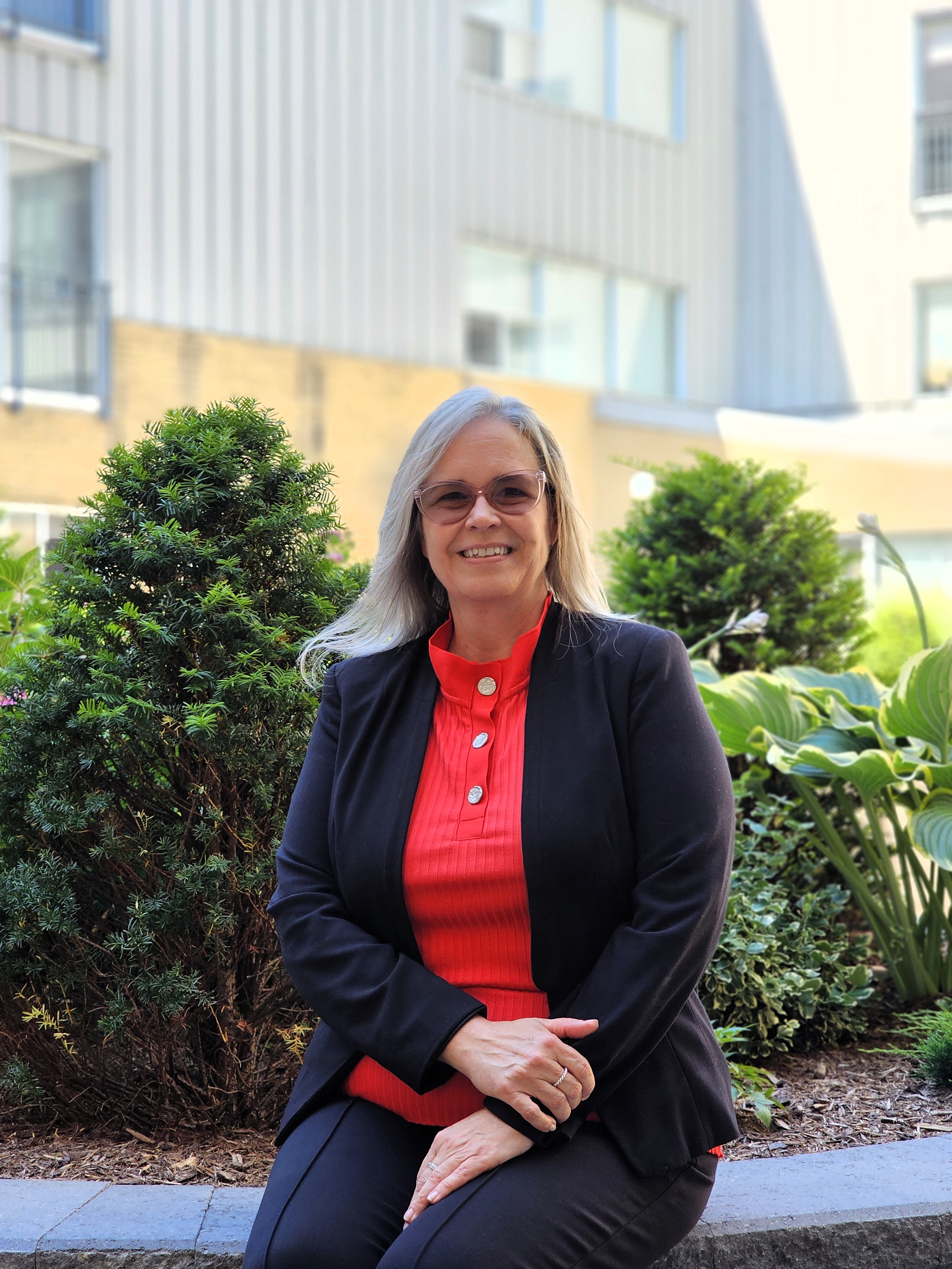 Heather Campbell.jpg Heather Campbell.jpg