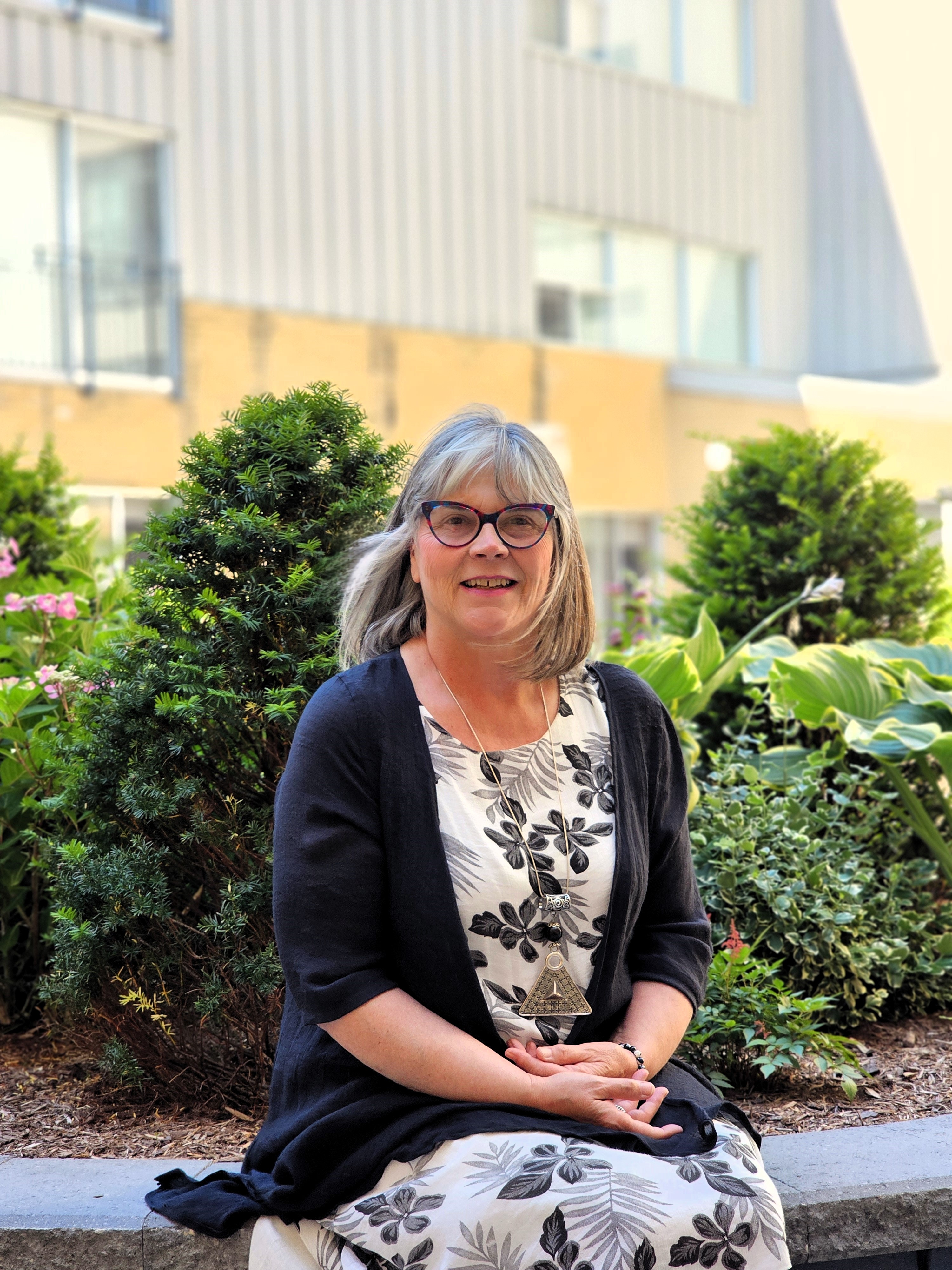 Liz Mathewson.jpg Liz Mathewson.jpg