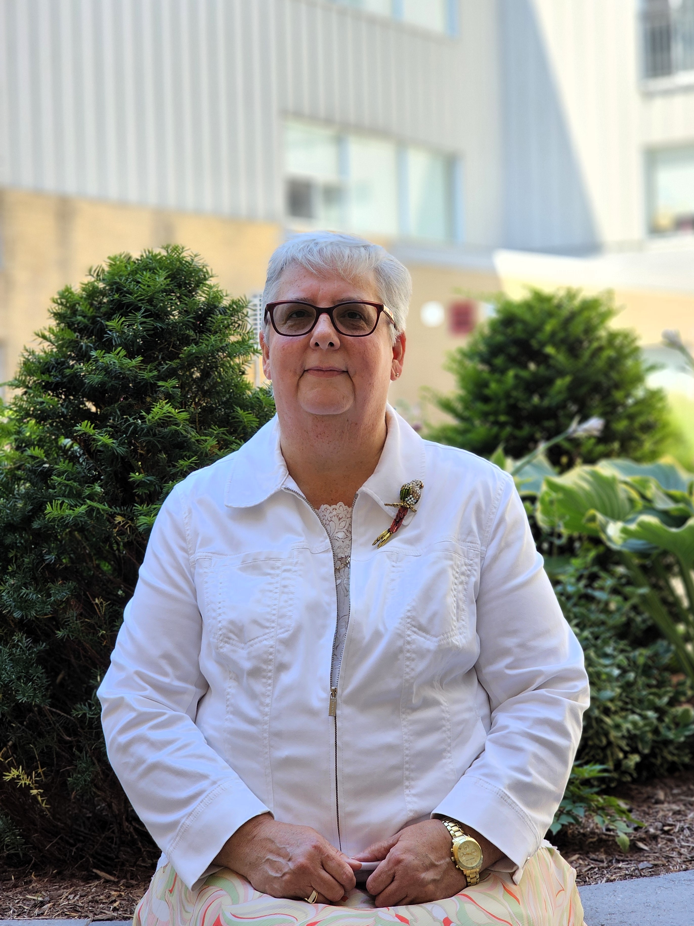 Marg Carter 2.jpg Marg Carter 2.jpg