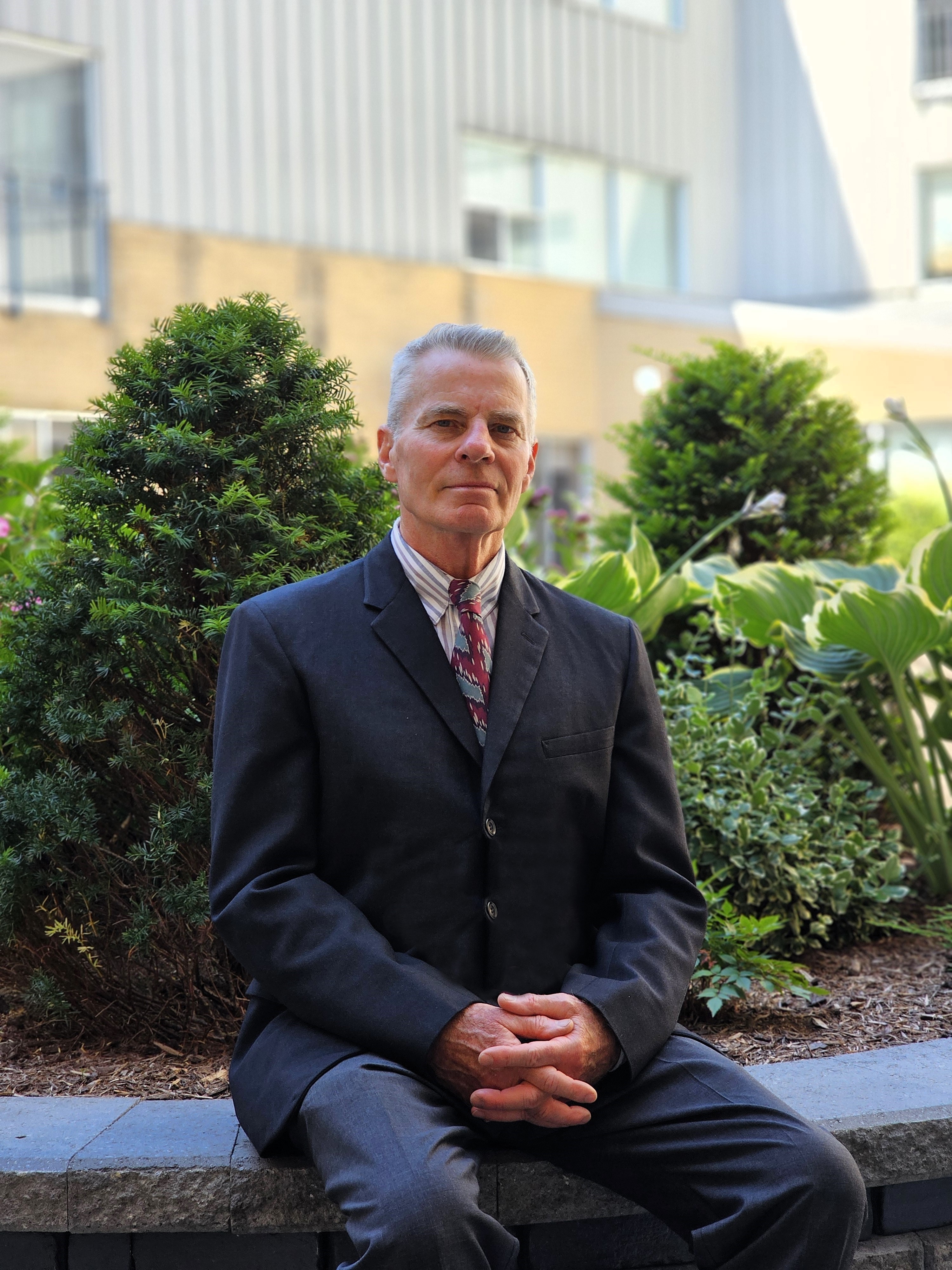 Michael Bunn.jpg Michael Bunn.jpg