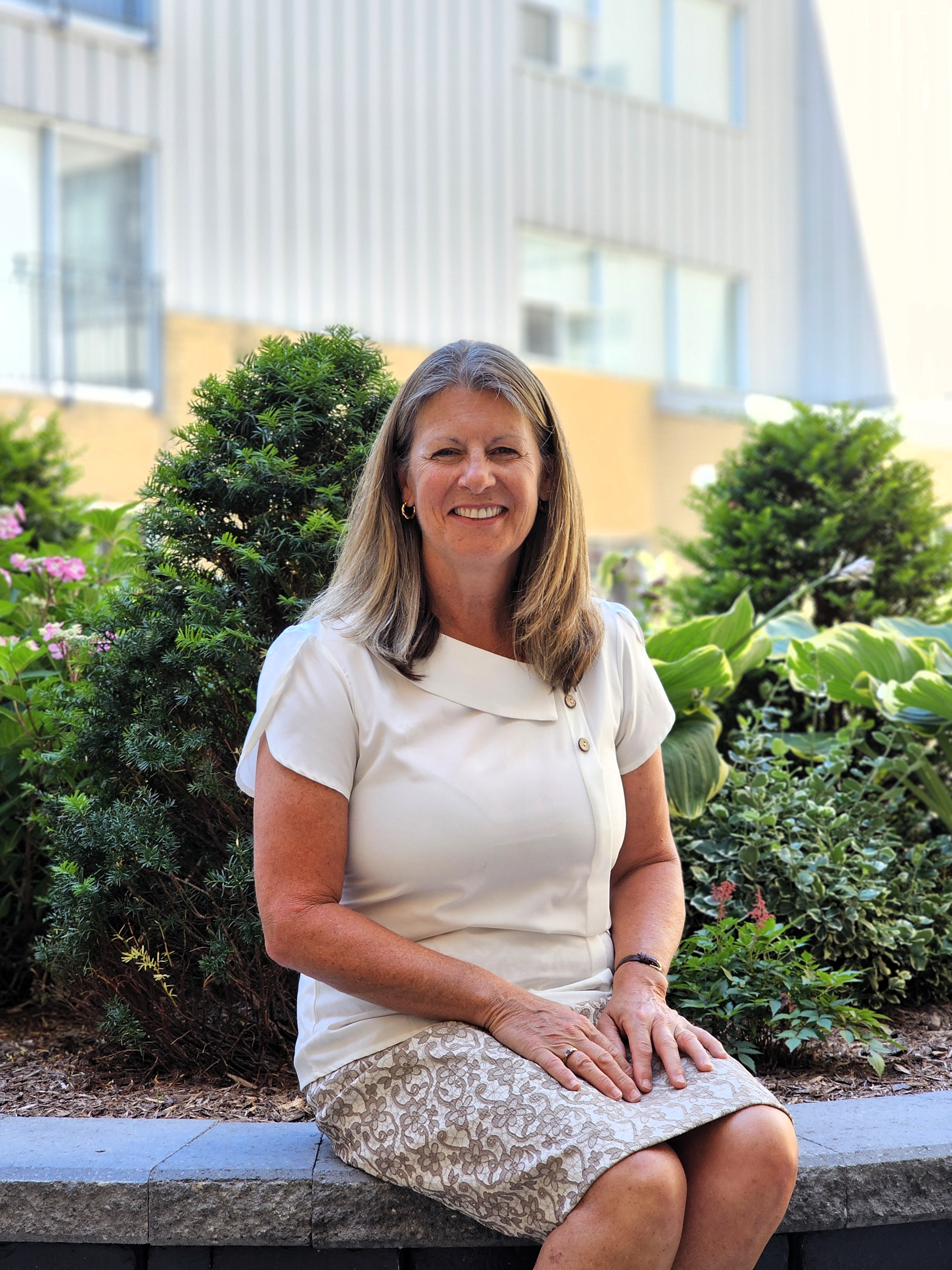 Trish Wood.jpg Trish Wood.jpg