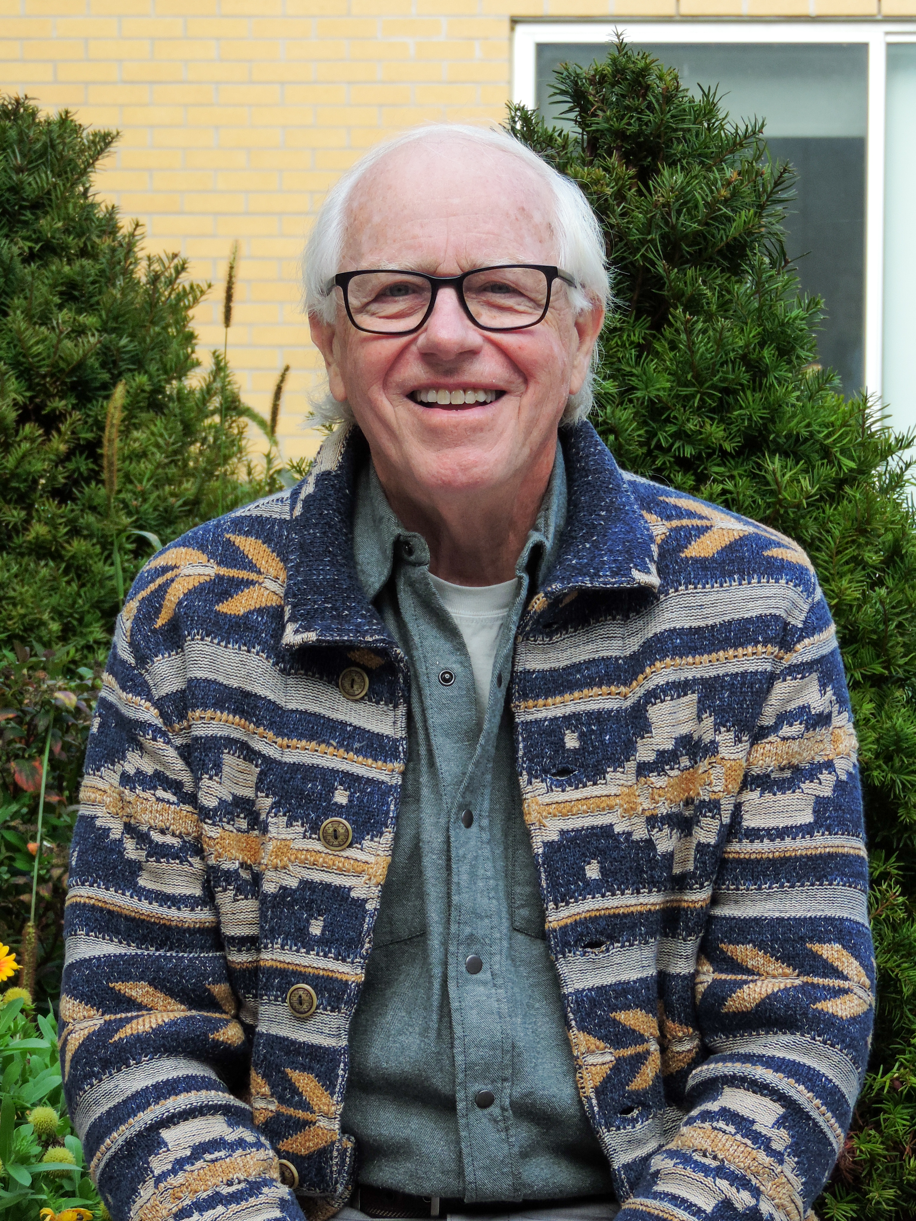 Doug Hunt.jpg Doug Hunt.jpg