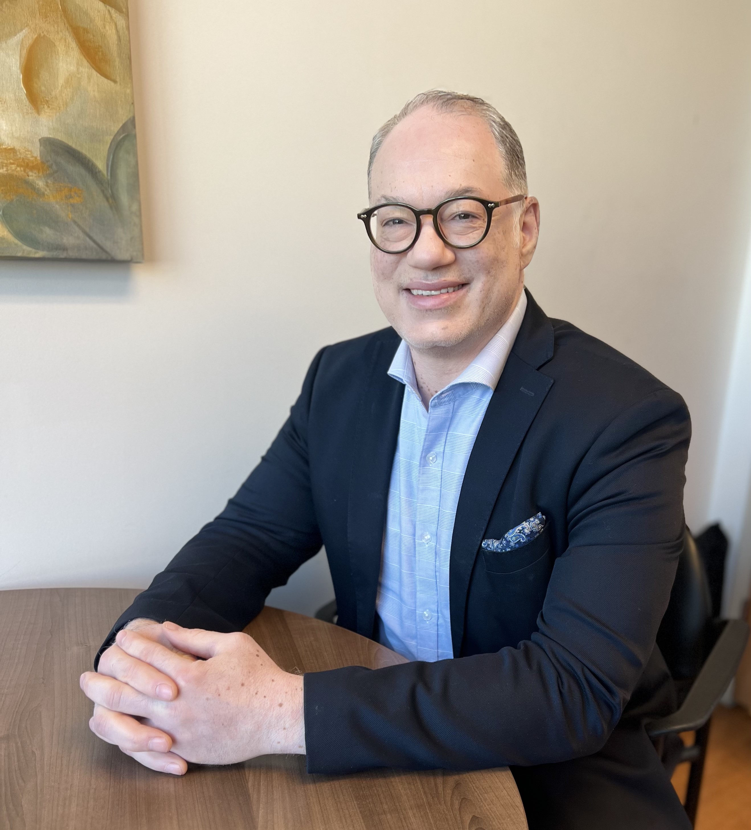 Jeff 2.jpeg Jeff 2.jpeg