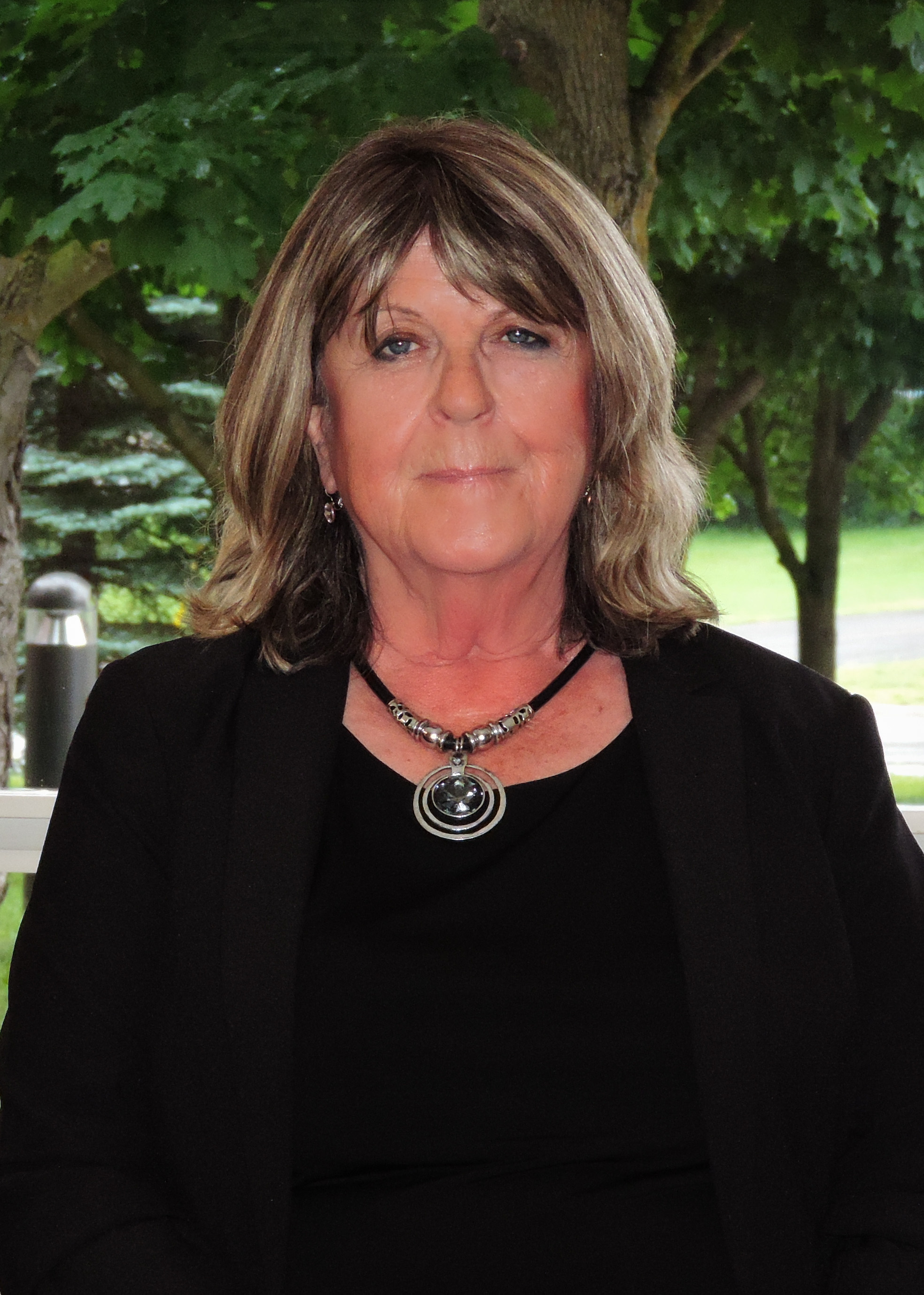 Sandra Conley.jpeg Sandra Conley.jpeg