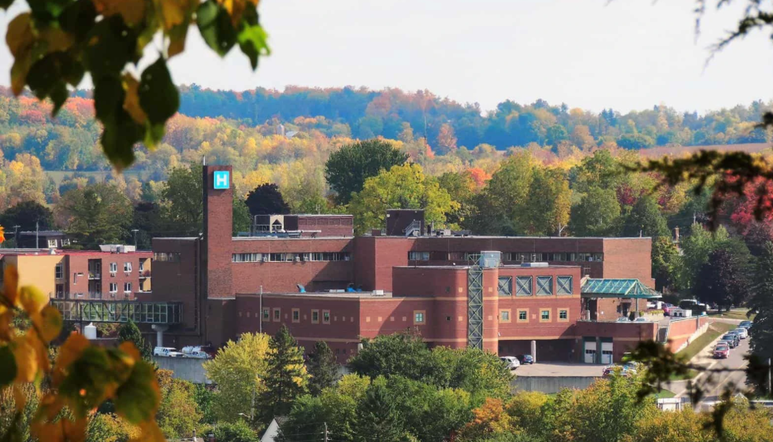 CMH Distance.png CMH Distance.png