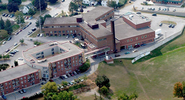 CMH New Above.png CMH New Above.png