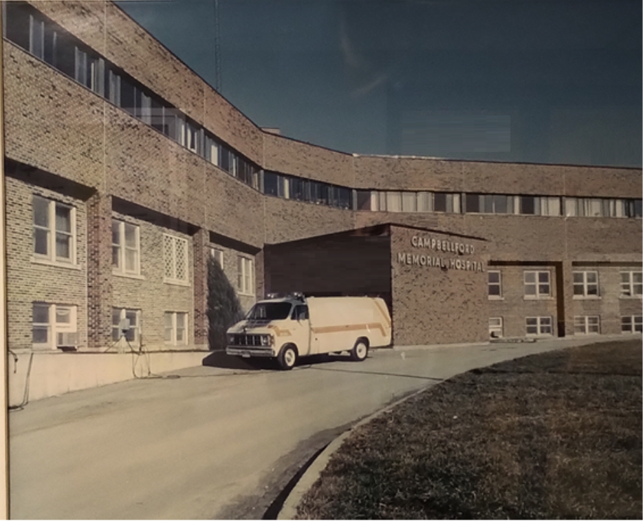 CMH Second Story 1.png CMH Second Story 1.png