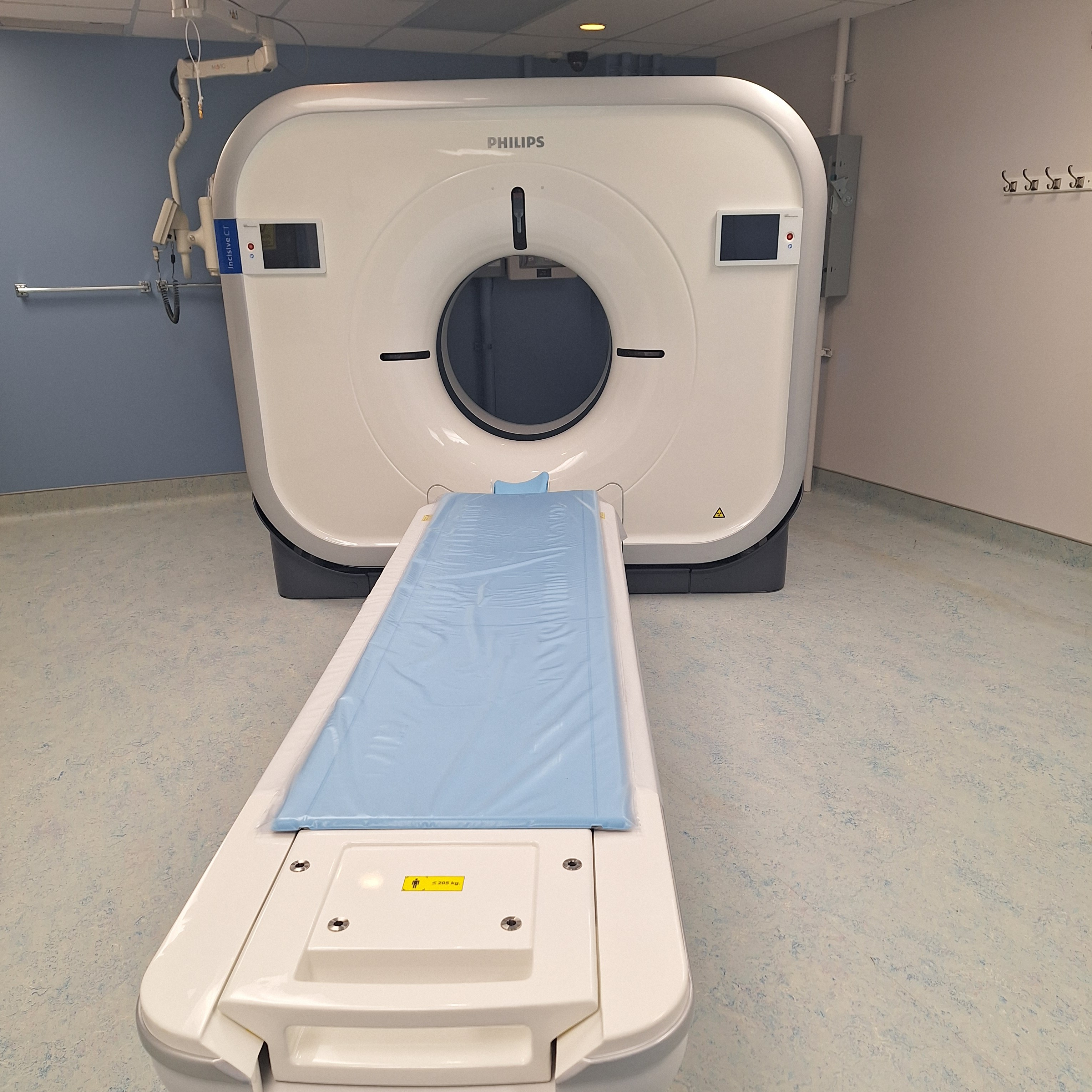 New CT.jpg New CT.jpg