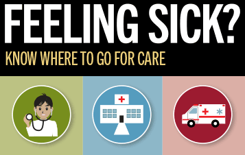 feeling-sick.png feeling-sick.png