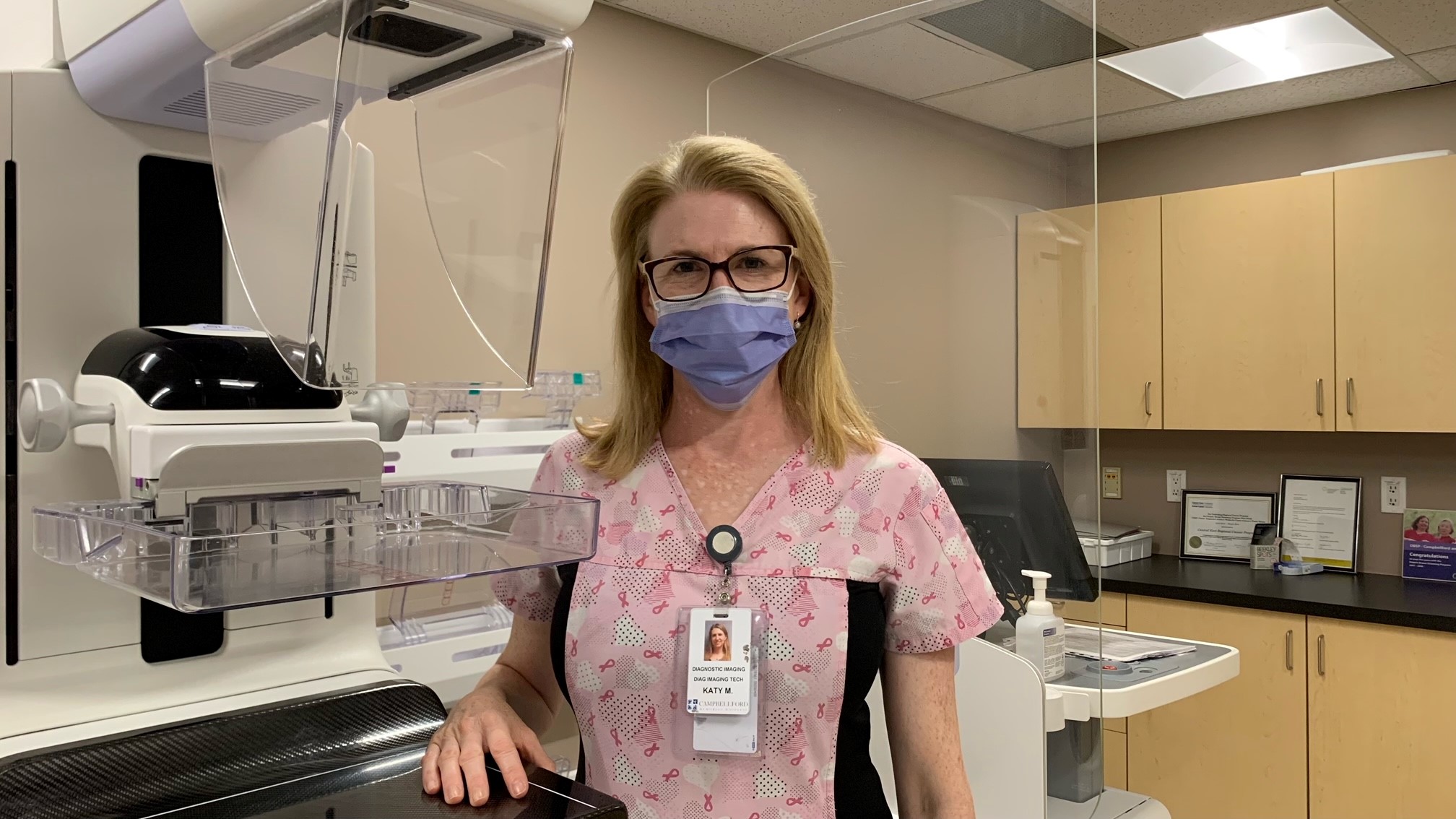 Katy 3.jpg Katy 3.jpg