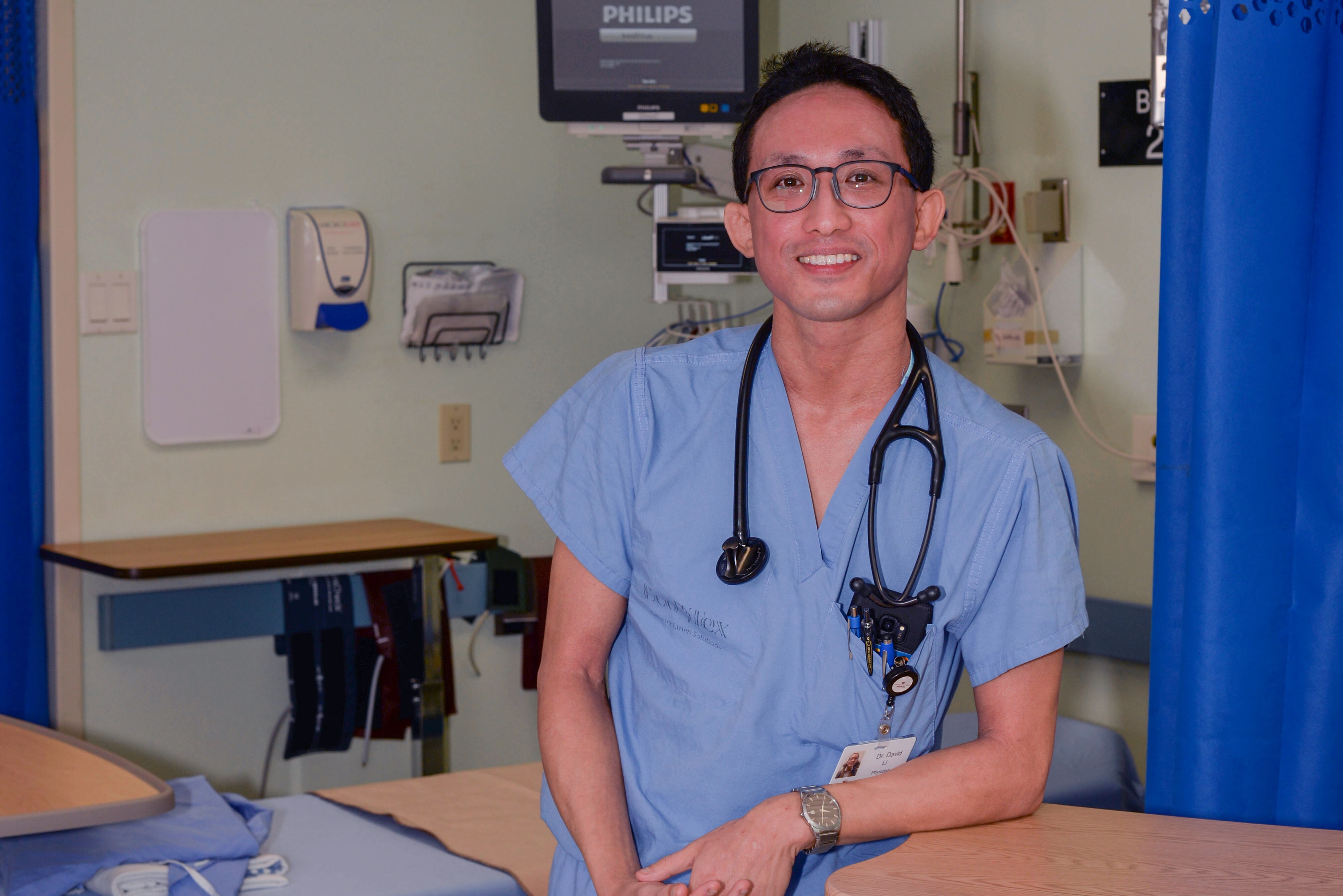 z CMHAngelsofCare-26.jpg z CMHAngelsofCare-26.jpg