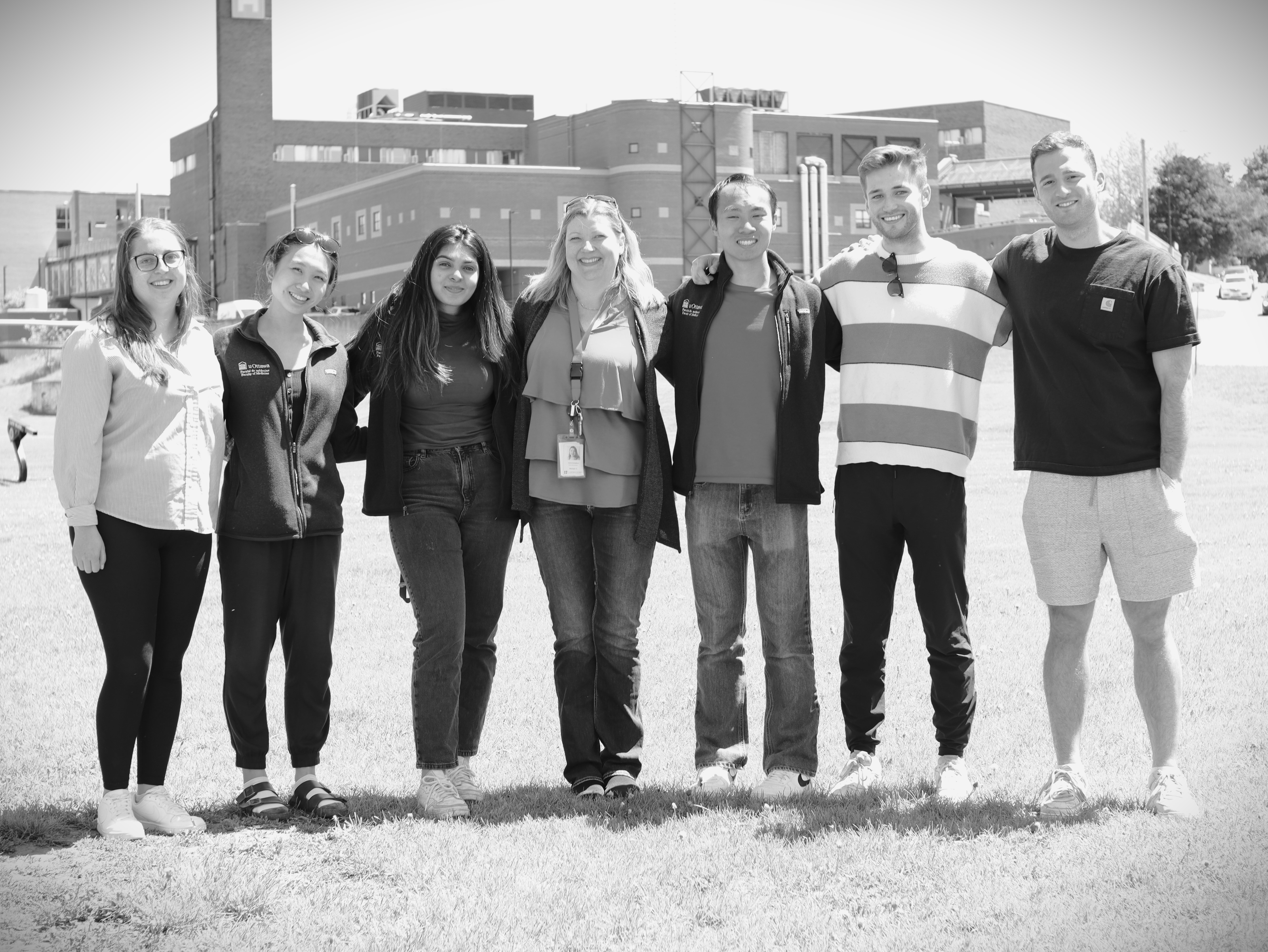 Med Week.jpg Med Week.jpg