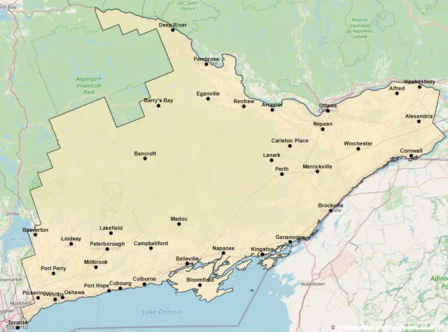 OH_east_map.png OH_east_map.png