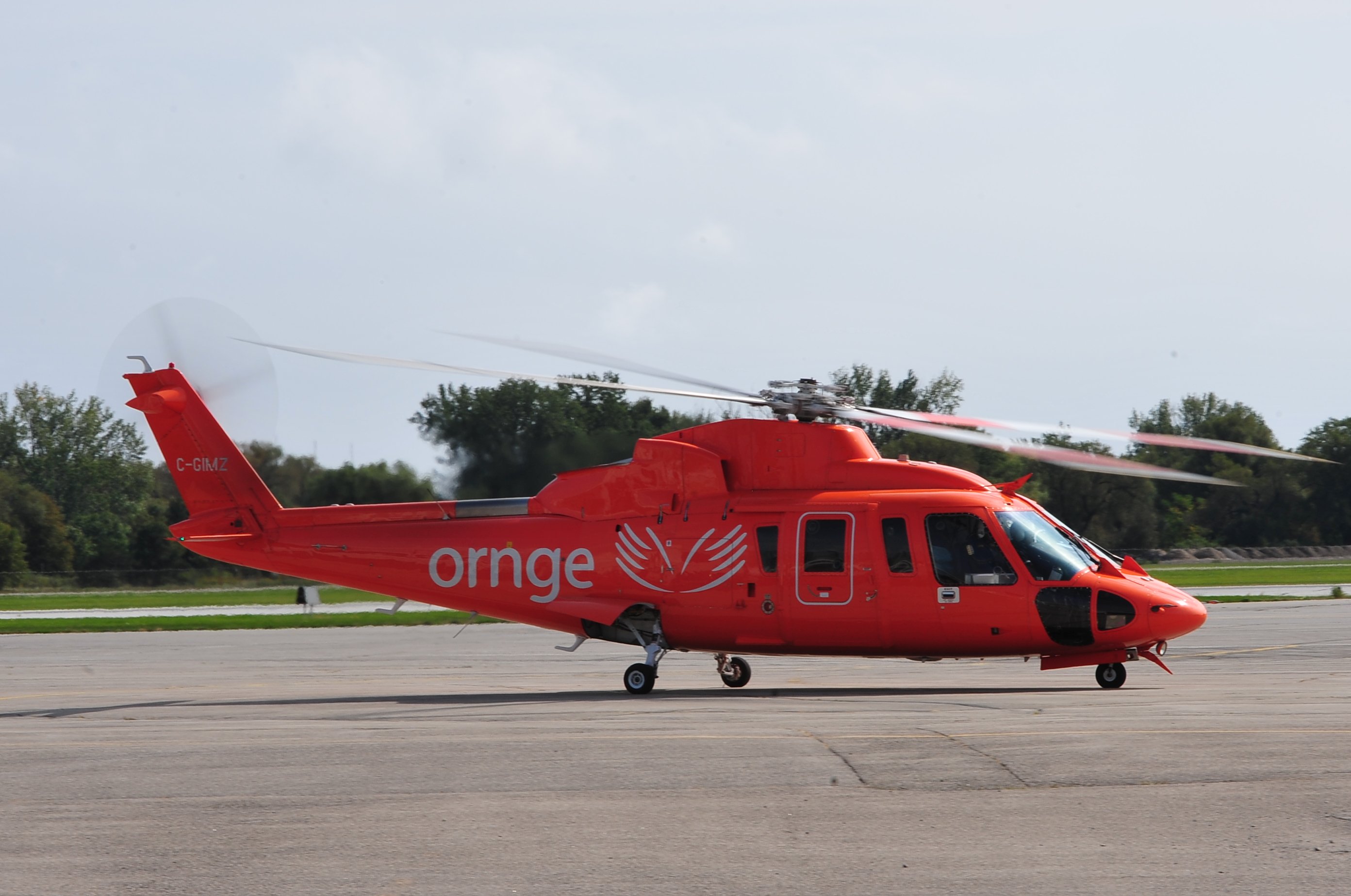 Ornge.jpg Ornge.jpg