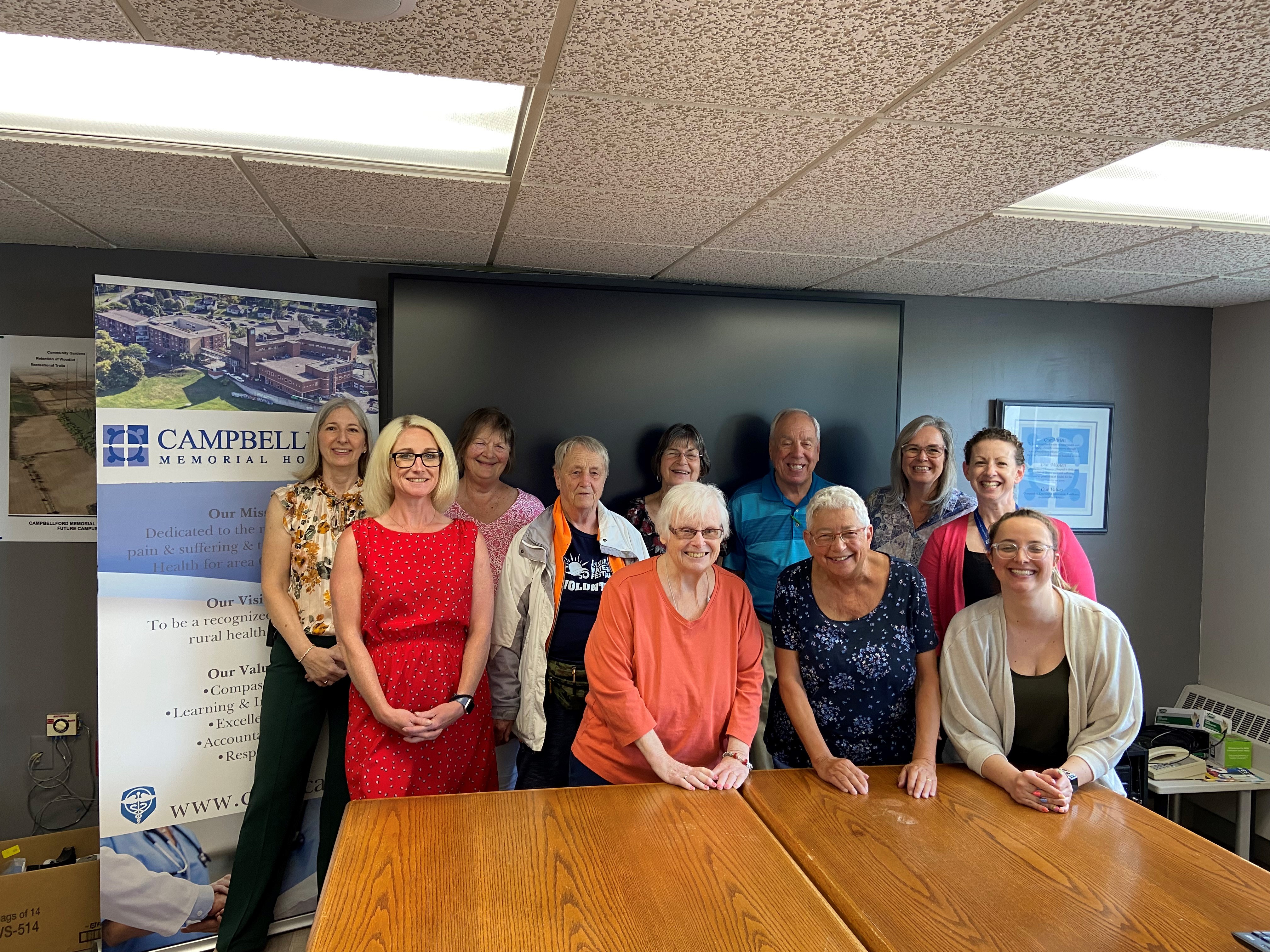 Group Photo 2024.jpg Group Photo 2024.jpg