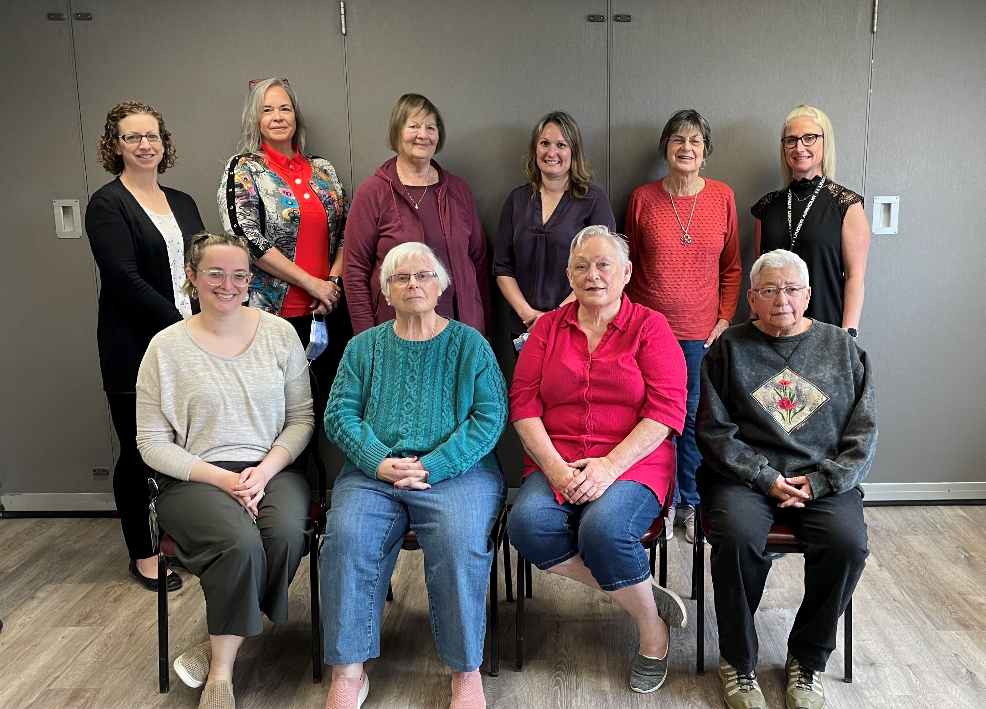 PFAC 2.jpg PFAC 2.jpg