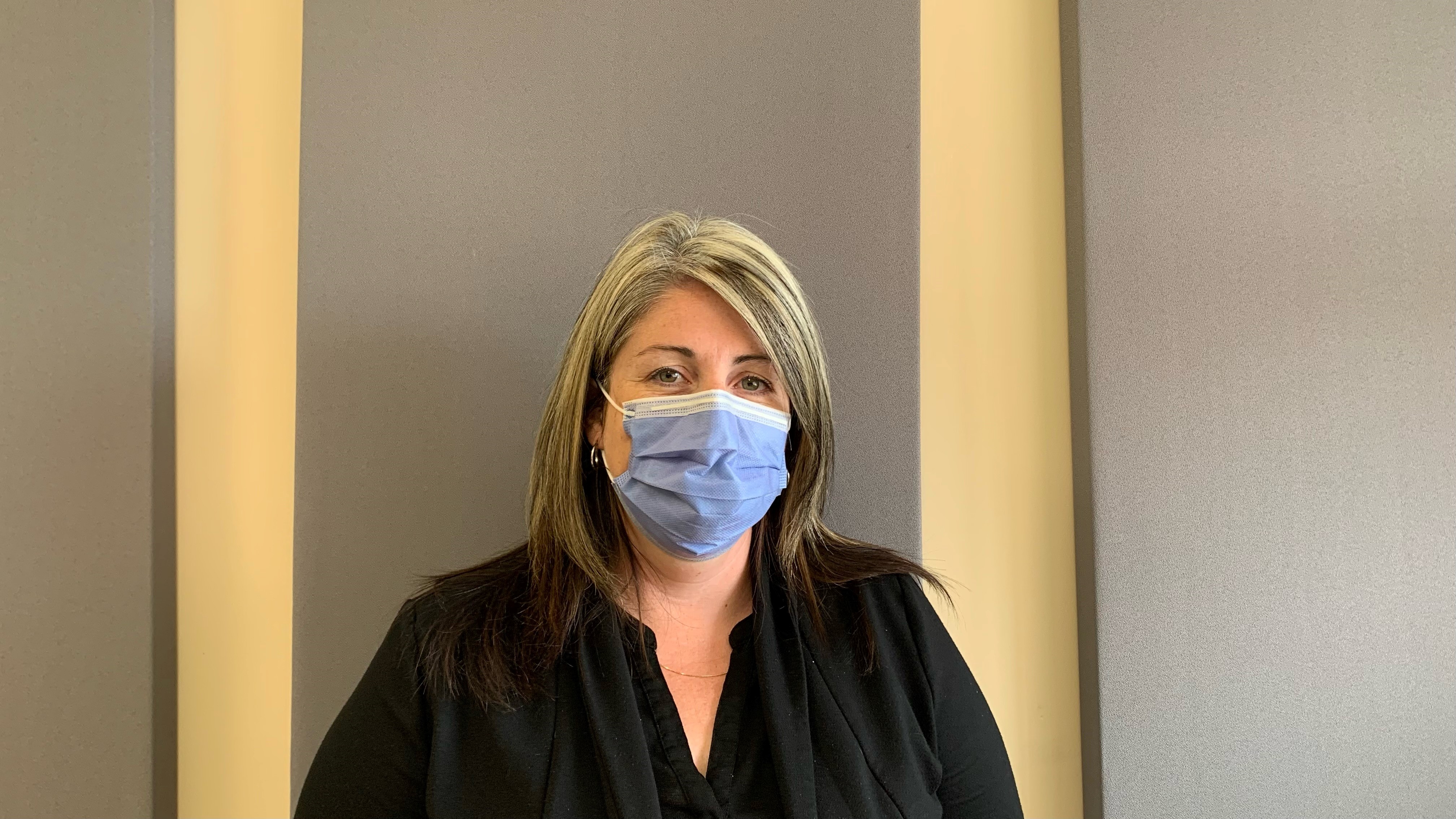 Emily 4.jpg Emily 4.jpg