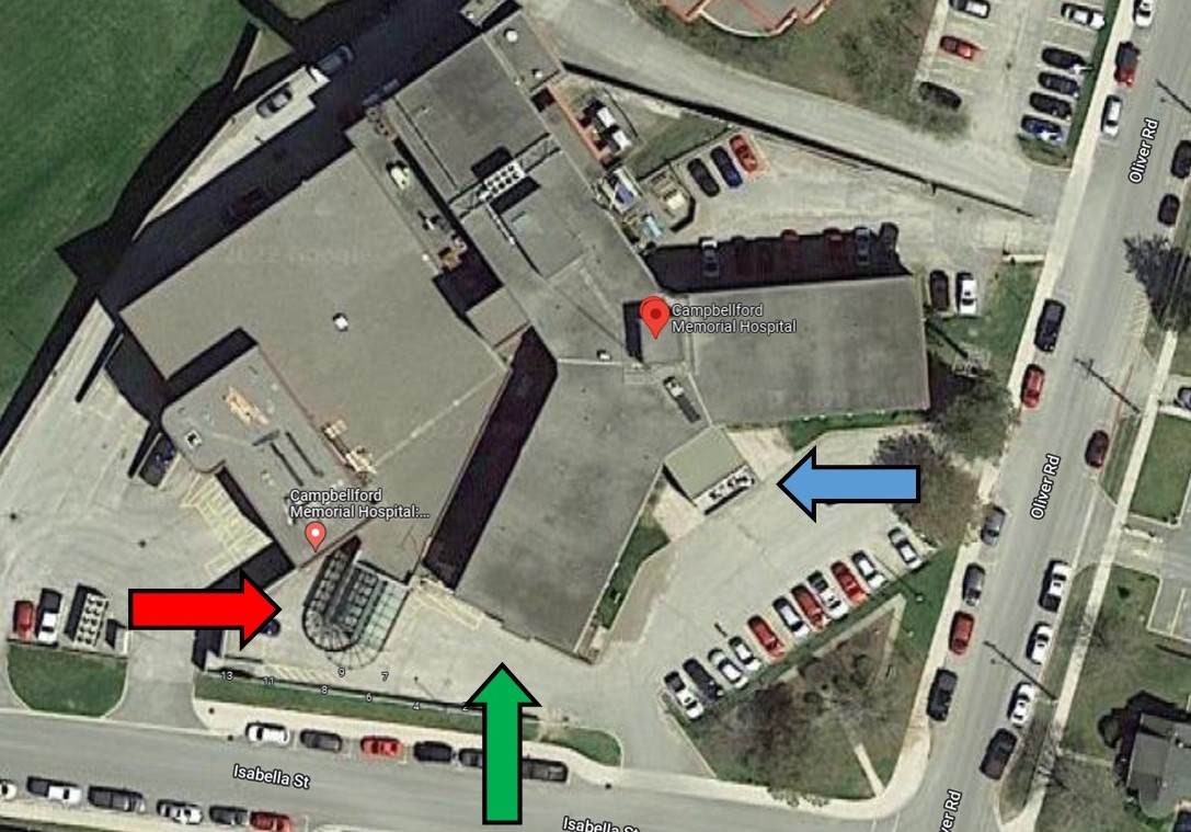 Entrances.jpg Entrances.jpg