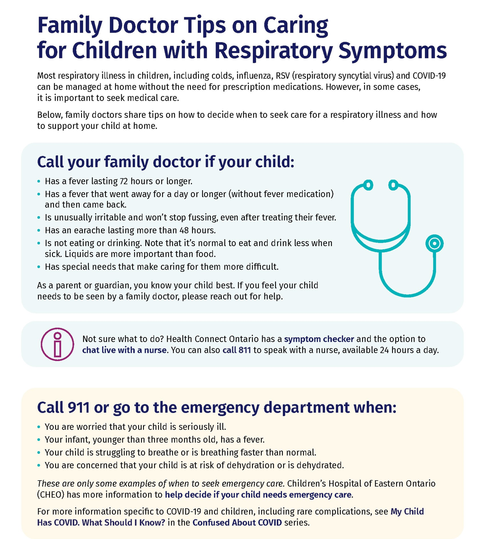 child 11.png child 11.png