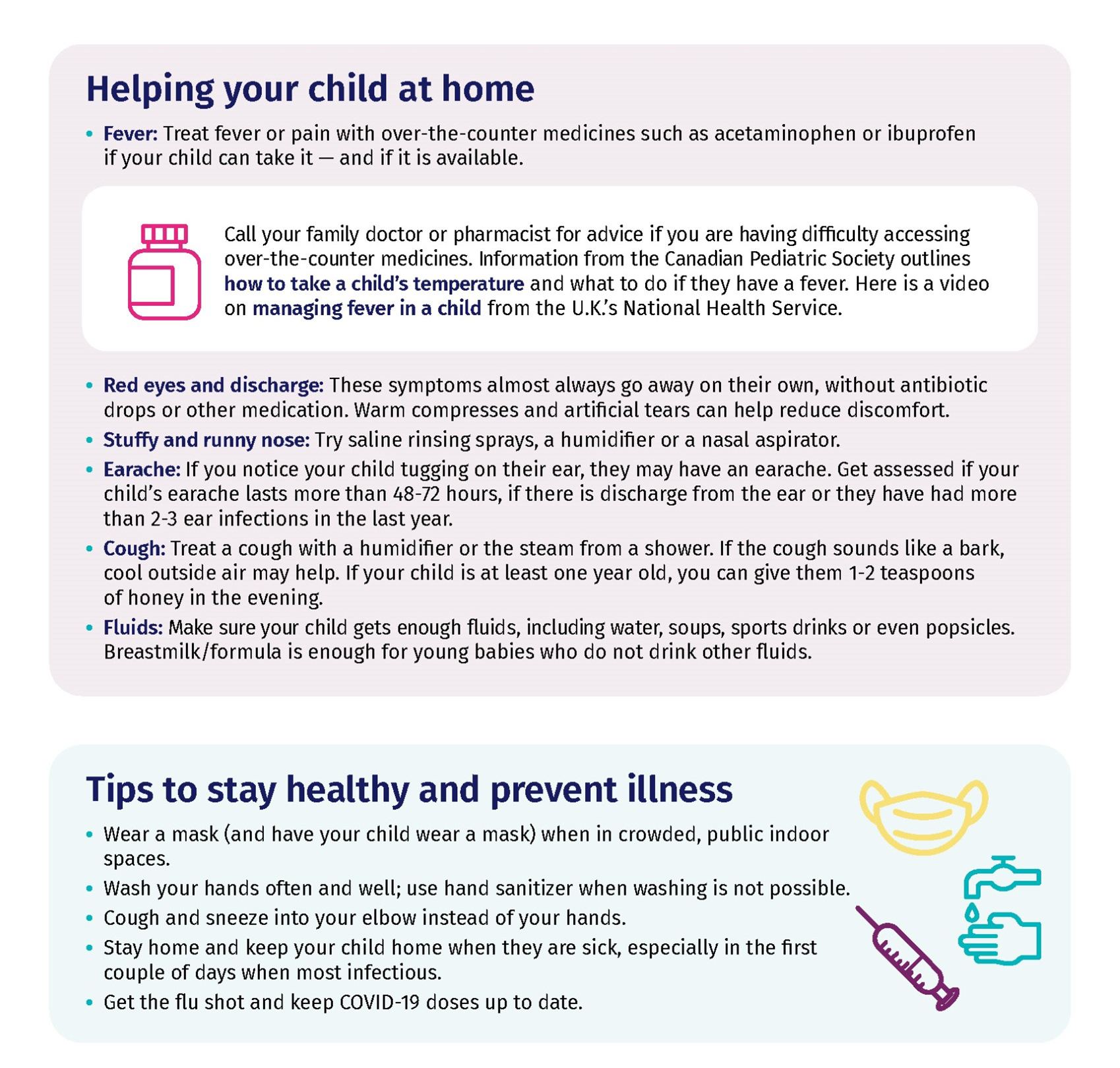 child 12.png child 12.png