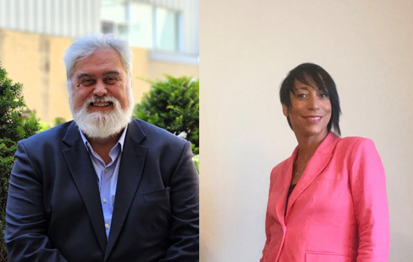 Board Members New 2024.png Board Members New 2024.png