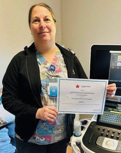 melissa cropped 2.jpg melissa cropped 2.jpg