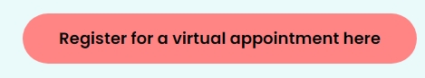 Screenshot_15-7-2024_132058_www.virtualcareontario.ca.jpeg Screenshot_15-7-2024_132058_www.virtualcareontario.ca.jpeg