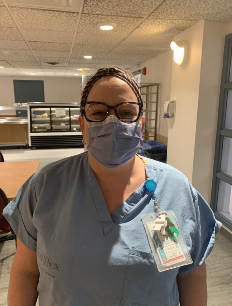 0F649A09-65ED-4BF6-89D9-342BB0BAE498.png 0F649A09-65ED-4BF6-89D9-342BB0BAE498.png