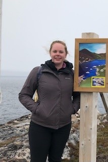 Brittany.jpg Brittany.jpg