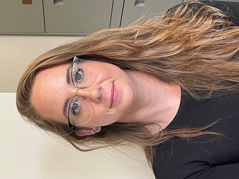 Croft 2.jpg Croft 2.jpg