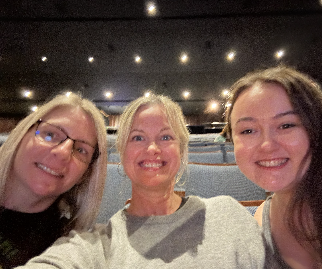 IMG_3522.png IMG_3522.png