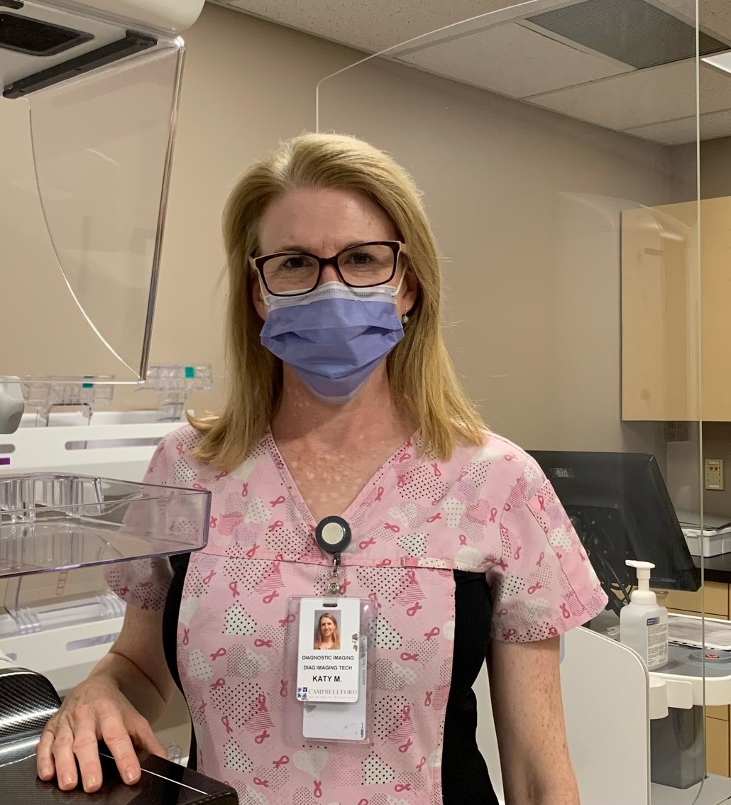 Katy_3.jpg Katy_3.jpg