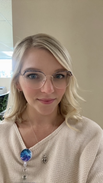 thumbnail_IMG_2921.jpg thumbnail_IMG_2921.jpg