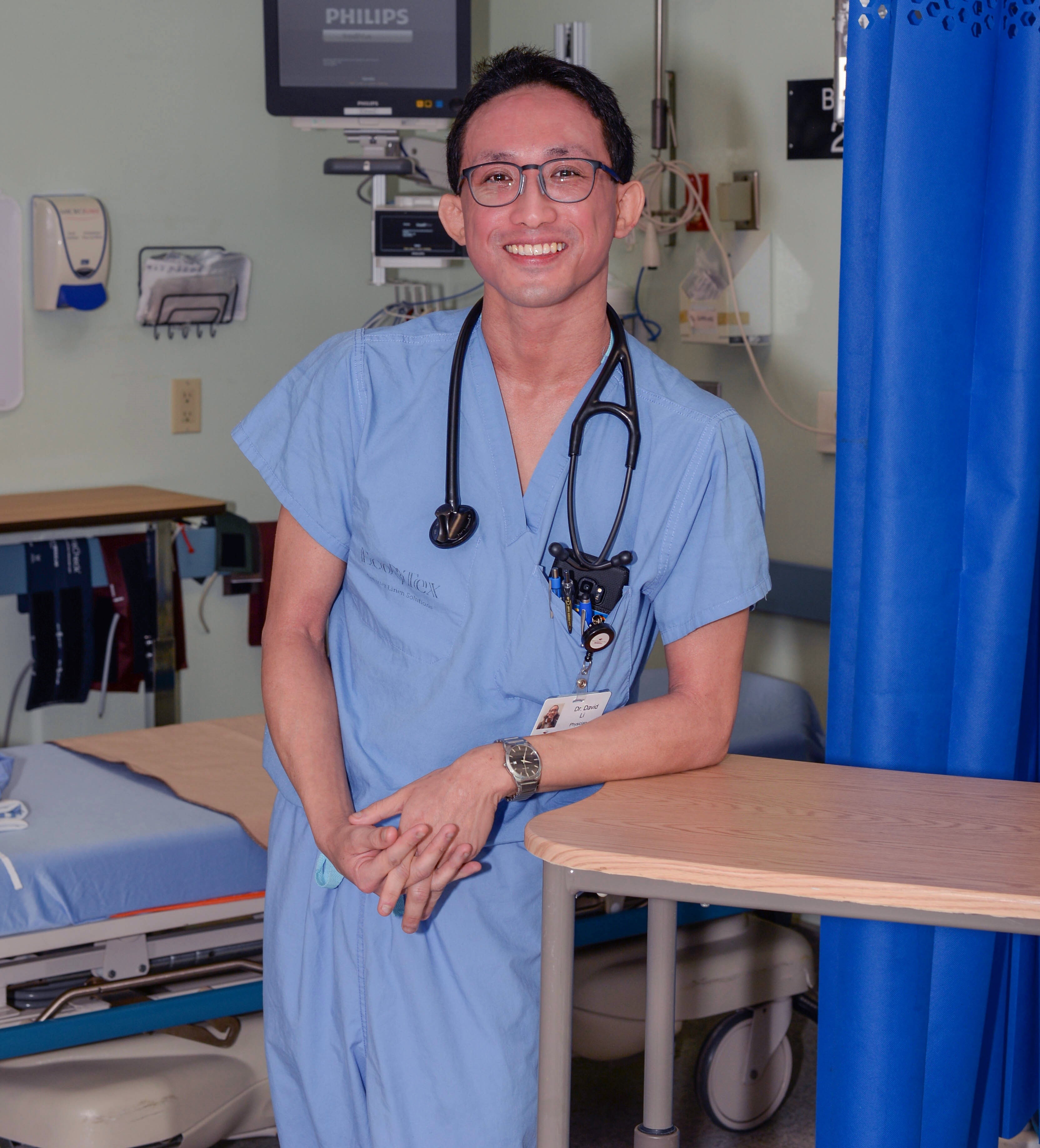 Dr. David Li.jpg Dr. David Li.jpg