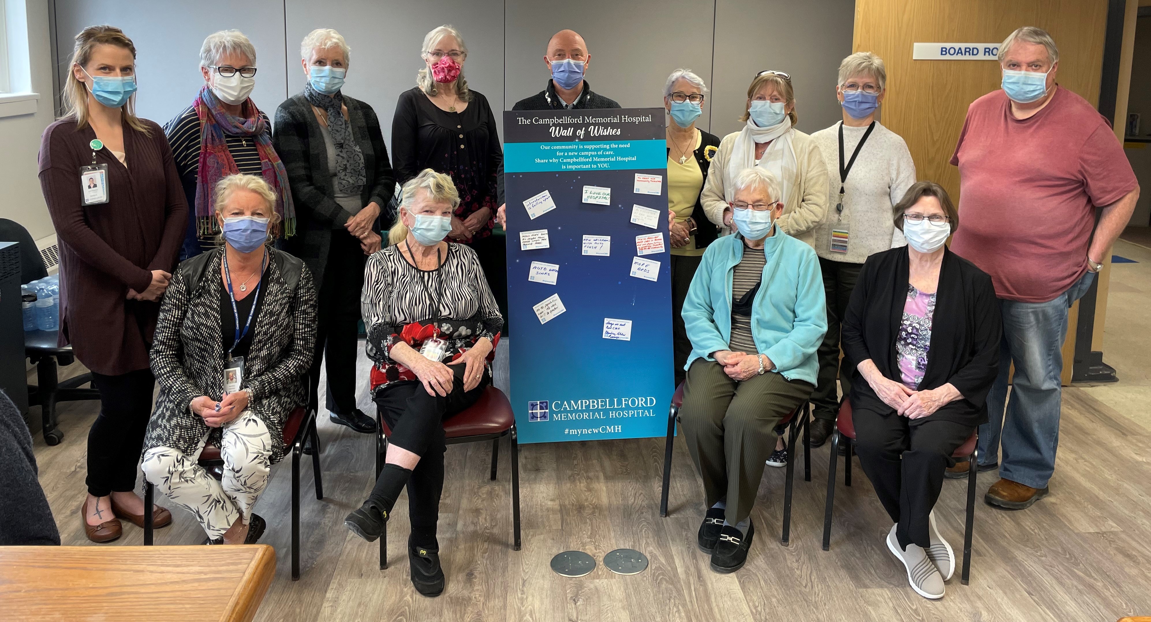 Wall of Wishes 2.jpg Wall of Wishes 2.jpg