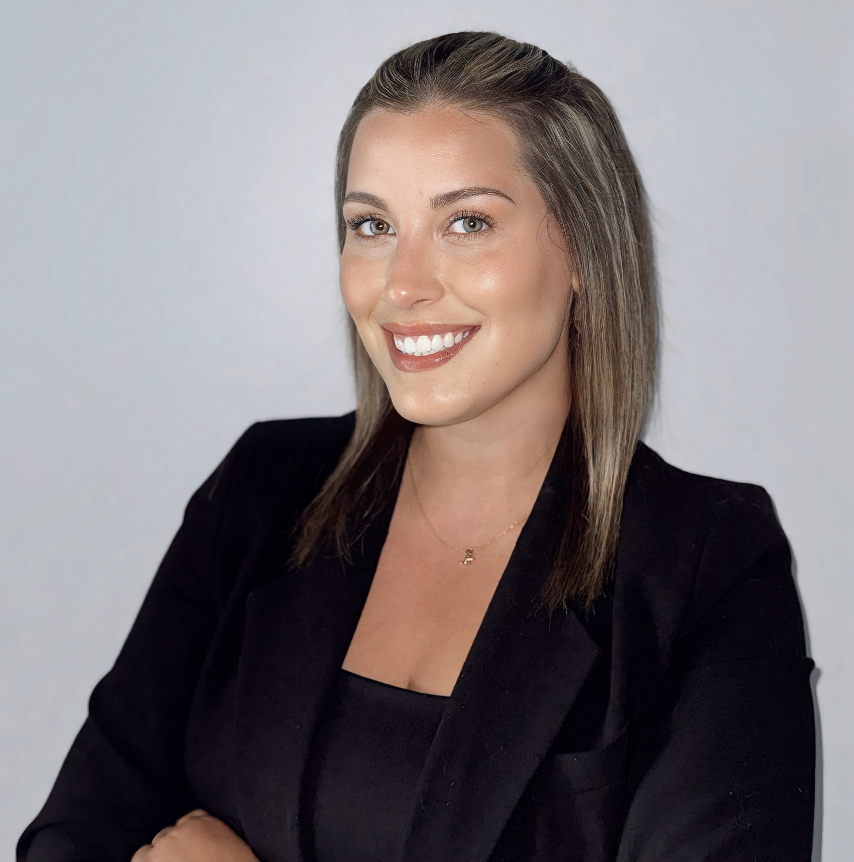 Jess Brandon 2.jpeg Jess Brandon 2.jpeg