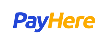 Pay your parking ticket online here e-comunity payment button