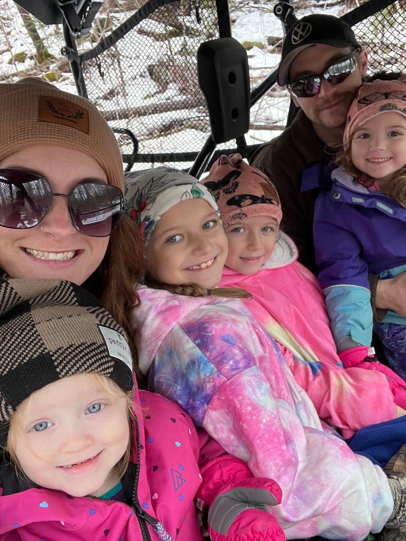 Hubble Family.png Hubble Family.png