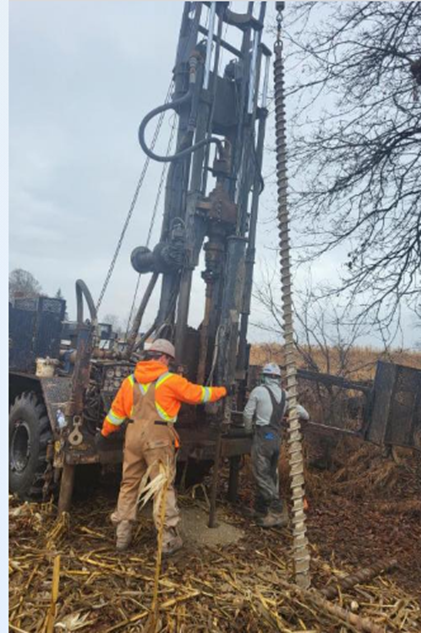 Land 1.png Land 1.png