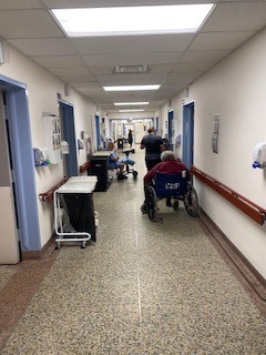 Patient Fall 1.jpg Patient Fall 1.jpg