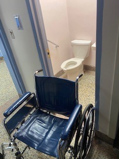 Patient Fall 4.jpg Patient Fall 4.jpg