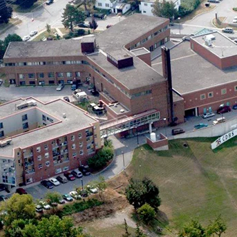 Campbellford Memorial Hospital Releases 2023-2024 Annual Report Campbellford Memorial Hospital Releases 2023-2024 Annual Report