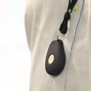 Expanded Partnership with Toronto Grace Health Centre Enhances Patient Care Expanded Partnership with Toronto Grace Health Centre Enhances Patient Care